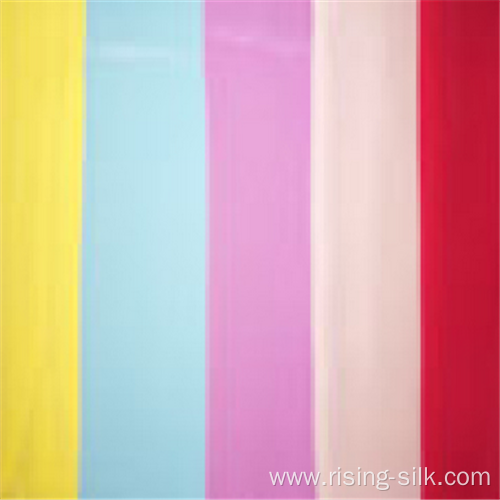 warehouse selling chiffon fabric stocklot